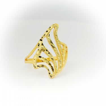 North South Ring 1